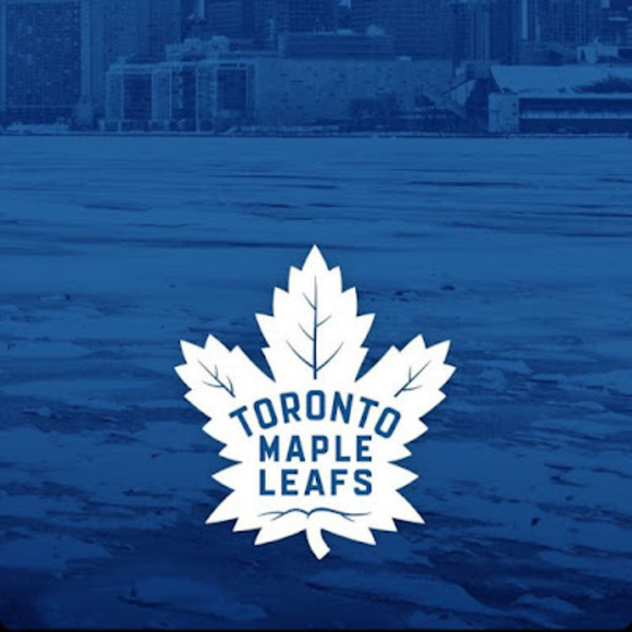 Meet your Posher, Ryan - Picture 1 of 1